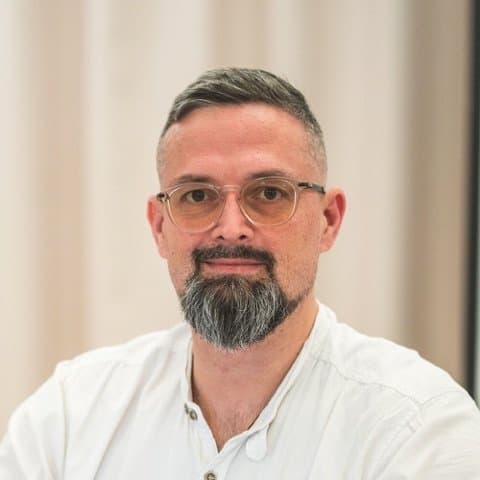 Krisztián Farkas